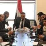 رئيس الشباب والرياضة يحدد أولويات تطوير مراكز الشباب