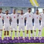 أزمة تذاكر إيران في كأس العالم 2026
