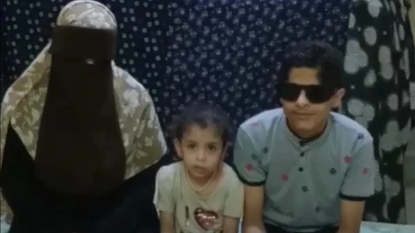 يوسف ابن ملوي يتصدر الشهادة الإعدادية الأزهرية