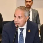 أزمة نقص مياه الري بالفيوم تحت قبة البرلمان