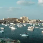 “أنا ضهرك” أغنية جديدة لبهاء سلطان تبرز معالم مصر