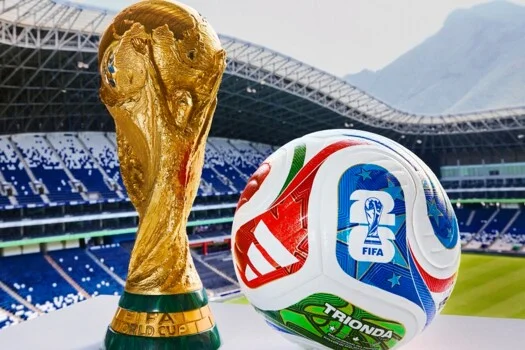 شاشات لمؤازرة منتخب مصر في كأس العالم بالإسماعيلية