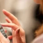عقوبات تشويه المواقع الإلكترونية: الحبس والغرامة