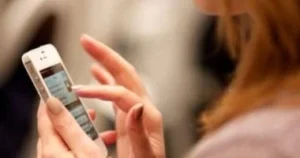 عقوبات تشويه المواقع الإلكترونية: الحبس والغرامة