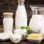فوائد تناول السمن البلدي مع اللبن صباحاً