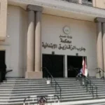 تأجيل محاكمة مهندس متهم بقتل شقيقه بالشرقية