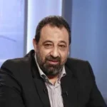 هدف إمام عاشور يحلق بمصر في مواجهة بلجيكا
