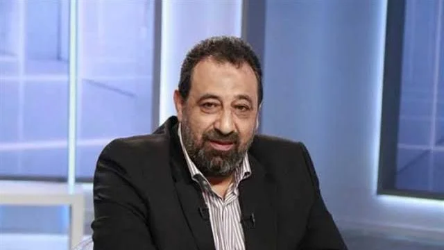 هدف إمام عاشور يحلق بمصر في مواجهة بلجيكا