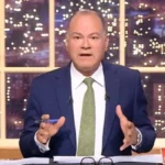 قمة السبع تبحث آفاق نظام عالمي جديد ودور دول الجنوب