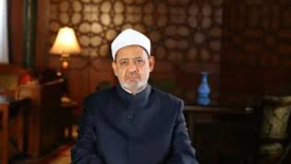 شيخ الأزهر يهنئ الأمة الإسلامية بمناسبة العام الهجري الجديد