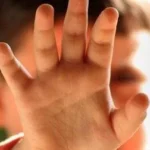 قانون الأمان المؤسسي وحماية الطفل: رؤية جديدة