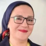 زيارة رئيس الإمارات تعكس الشراكة الاستراتيجية مع مصر