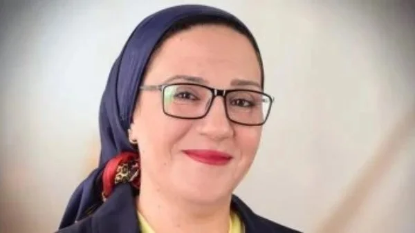 زيارة رئيس الإمارات تعكس الشراكة الاستراتيجية مع مصر