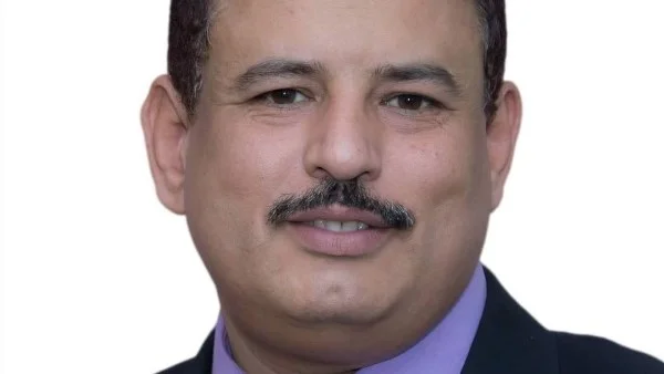 انتصار إيران في الصراع الإقليمي والدولي