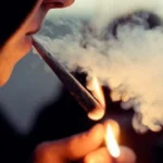 جهود وزارة الداخلية لكشف متعاطي المخدرات بين السائقين