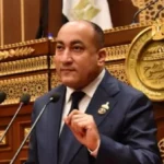 استضافة القاهرة للفصائل الفلسطينية تعكس ريادة مصر