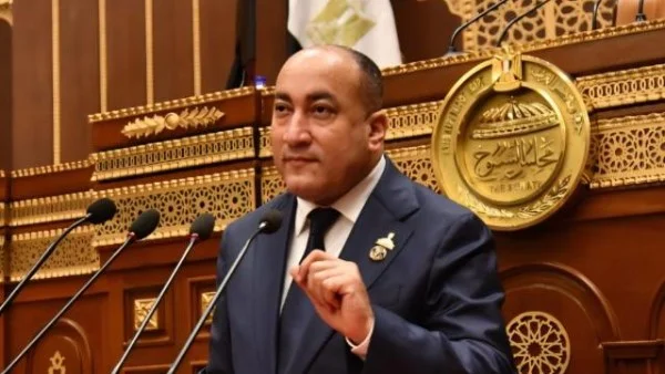 استضافة القاهرة للفصائل الفلسطينية تعكس ريادة مصر