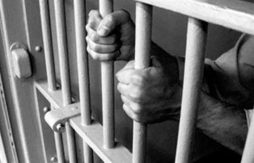 جنايات المنيا تصدر أحكاماً في 28 قضية جنائية