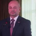 الشروط الأساسية للقرار الشرائي في السوق العقاري