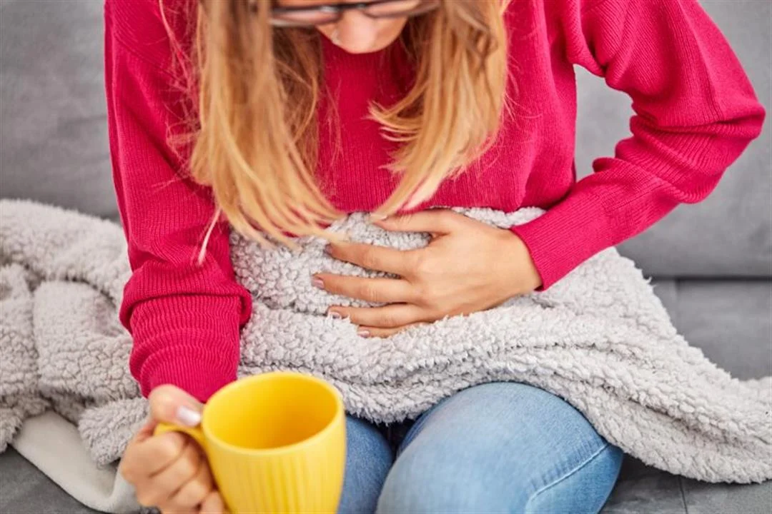 أطعمة مفيدة لمتلازمة تكيس المبايض