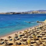 تطوير الغردقة: استثمار اقتصادي يضاعف عوائد السياحة