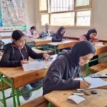 امتحانات الإعدادية 2026: أراء حول سهولة المواد والتسريبات