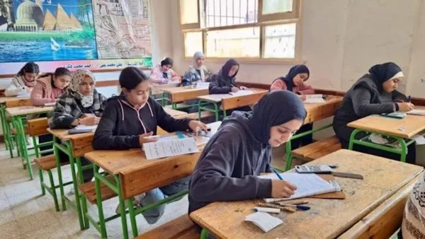 امتحانات الإعدادية 2026: أراء حول سهولة المواد والتسريبات