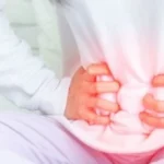 أطعمة ممنوعة للنساء تزيد خطر تكيس المبايض