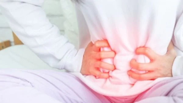 أطعمة ممنوعة للنساء تزيد خطر تكيس المبايض