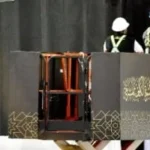 أهم الأخبار العربية والعالمية حتى منتصف الليل
