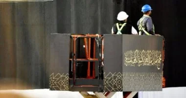 أهم الأخبار العربية والعالمية حتى منتصف الليل