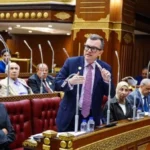 خطة 2026/2027 “ديناميكية” لمواجهة الصدمات الاقتصادية