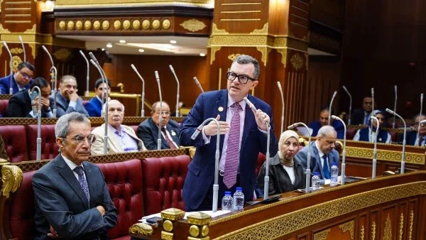 خطة 2026/2027 "ديناميكية" لمواجهة الصدمات الاقتصادية