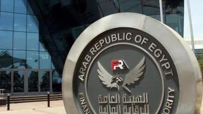 ارتفاع استثمارات صناديق التأمين الخاصة في فبراير 2026