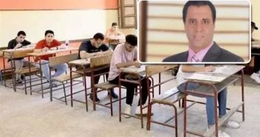 آليات الاستذكار الناجح لطلاب الثانوية