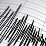 زلزال بقوة 5.3 يضرب غرب كوبا