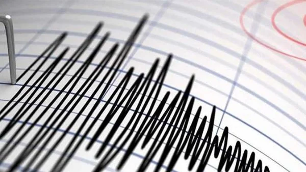 زلزال بقوة 5.3 يضرب غرب كوبا