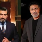 كواليس شخصية محمد علاء في “للعدالة وجه آخر”