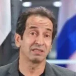 خسارة الفراعنة أمام بلجيكا: الحظ وصعوبة التحكيم