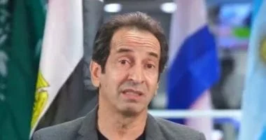 خسارة الفراعنة أمام بلجيكا: الحظ وصعوبة التحكيم