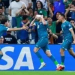 مواعيد مباريات اليوم الثلاثاء 16 – 6