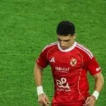 الأهلي يرفض زيادة عرض تمديد عقد أحمد نبيل كوكا