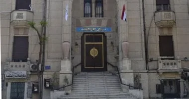 مطالب نقابة الأطباء لوقف قبول طلاب جدد بكليات الطب