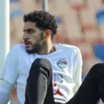 انتصار تكتيكي لمصر في مواجهة بلجيكا
