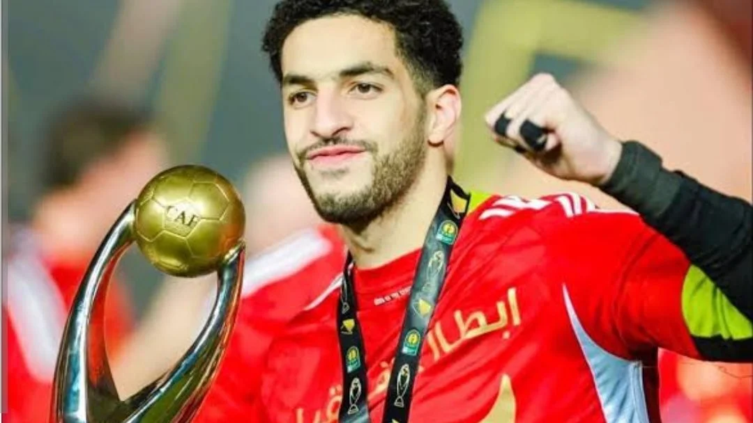 عبد الحميد: شوبير رجل المباراة وتعادلنا مع بلجيكا إيجابي