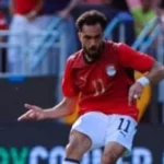 زيكو يعبر عن مشاعره لوالده الراحل بعد مشاركة المونديال
