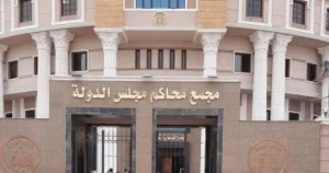 حدود المساءلة التأديبية للعملين في الدولة
