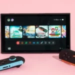نينتندو تعلن عن قواعد صارمة لحجز Switch 2 في اليابان
