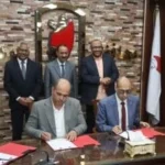 آفاق استثمارية جديدة في سوهاج برأس مال 1.8 مليار جنيه