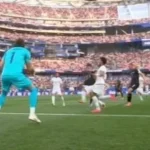 تعادل مثير بين نيوزيلندا وإيران في كأس العالم